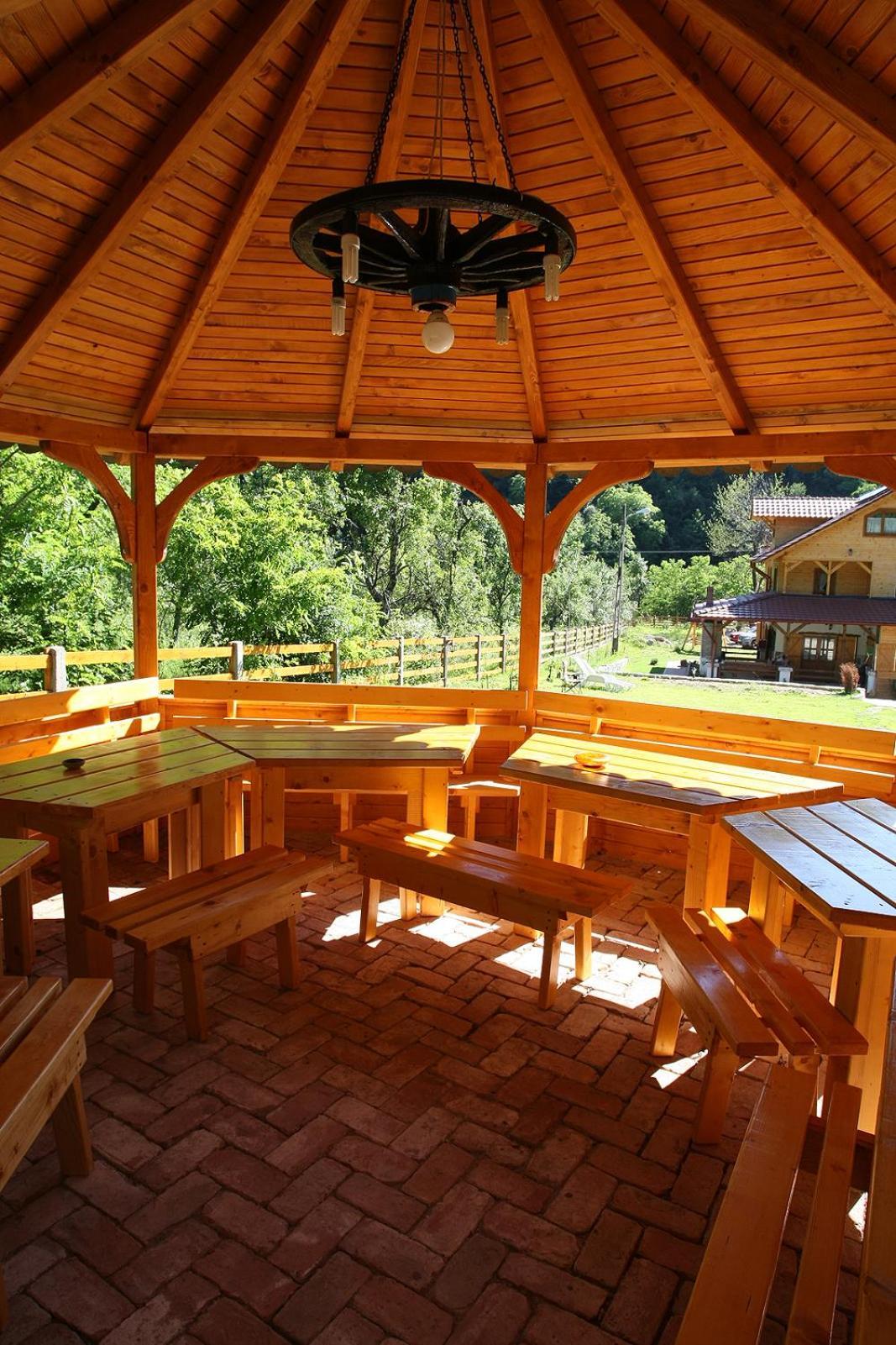 Gasthaus Maria Borlova المظهر الخارجي الصورة