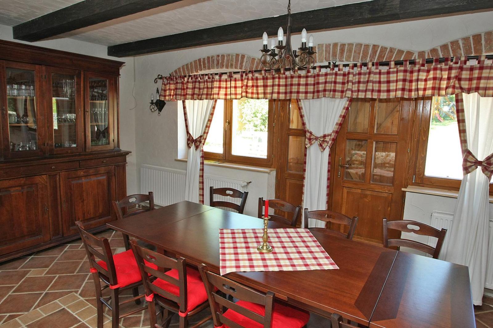 Gasthaus Maria Borlova المظهر الخارجي الصورة