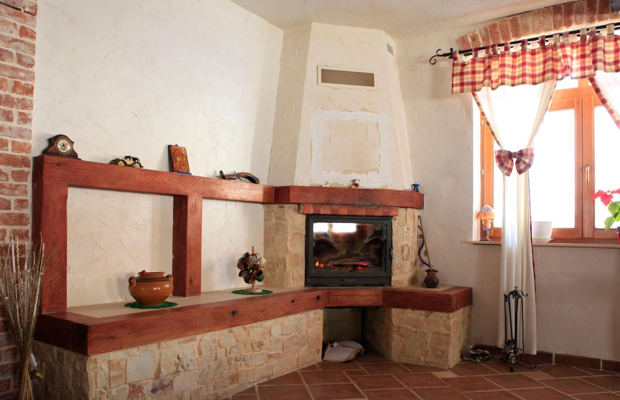 Gasthaus Maria Borlova المظهر الخارجي الصورة